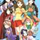   Love Hina <small>Director</small> 